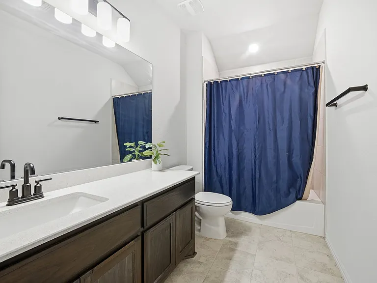 12901 Stanford Dr — Photo 13