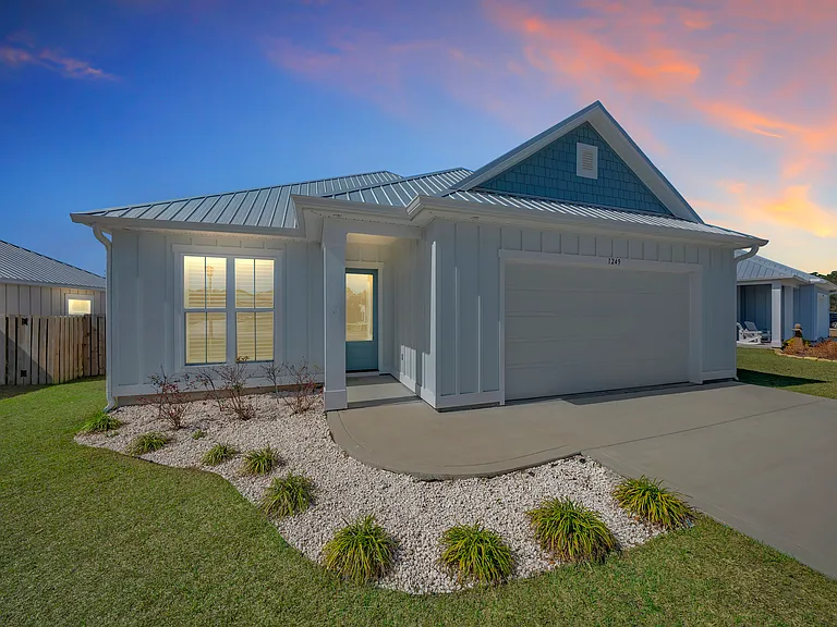 1249 Dorado Way — Photo 29