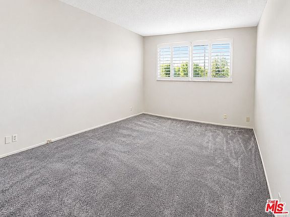4th image of 3320 Griffith Park Blvd APT 7
