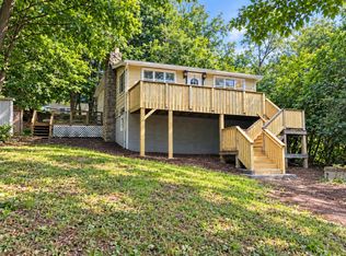 3 Valley Trl, Monroe, NY 10950