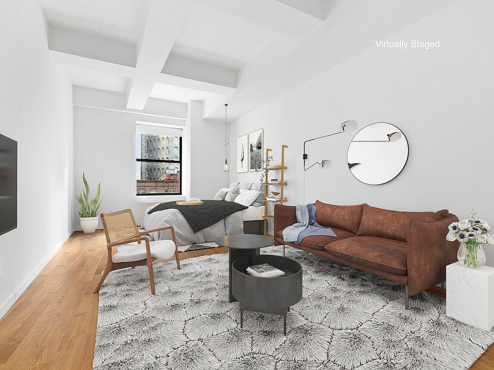 1st image of 99 John St APT 1024