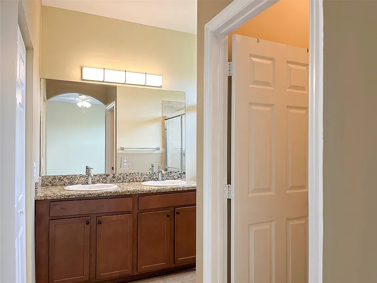 291 Lake Monterey Cir — Photo 26