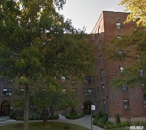 1st image of 26-26 141 Street #5G