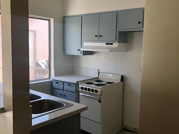 4th image of 2107 Sepulveda Blvd #10