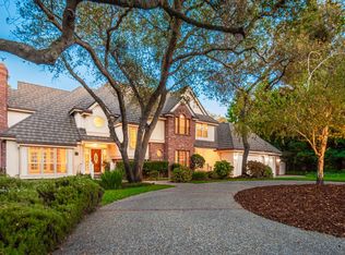 7965 Haley Dr, Granite Bay, CA 95746