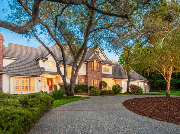 7965 Haley Dr, Granite Bay, CA 95746