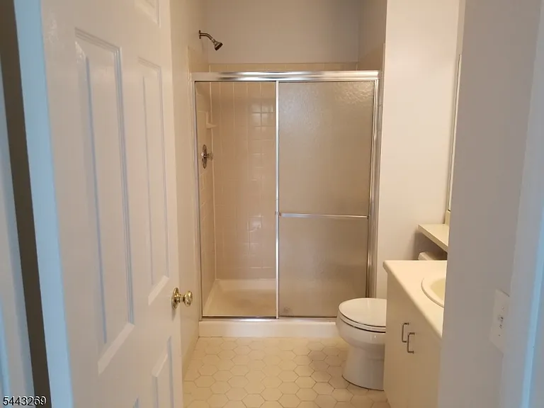 3207 French Dr — Photo 11