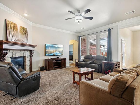 4th image of 3024 Terrace Park Trl