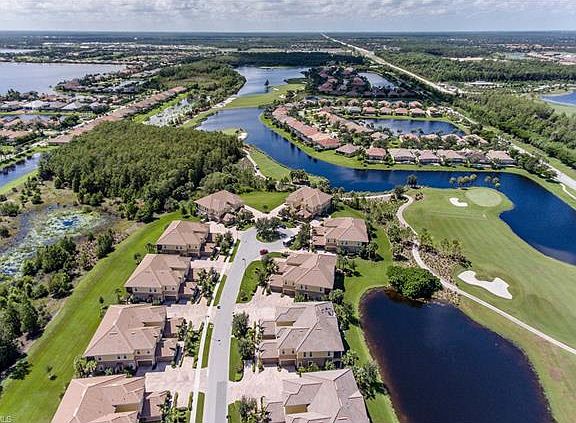 3rd image of 9554 Ironstone Ter APT 202