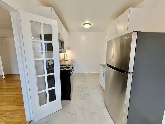 4342 S Drexel Blvd #89 — Photo 2