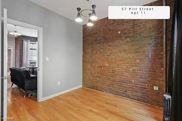 Rented by The Downtown LLC | media 30