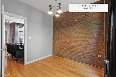 Rented by The Downtown LLC