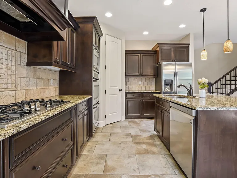 755 E Pasacana St — Photo 13