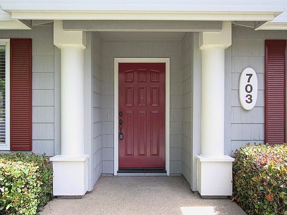 2nd image of 703 Bridgeside Dr