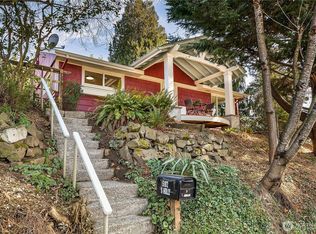5102 S Holly St, Seattle, WA