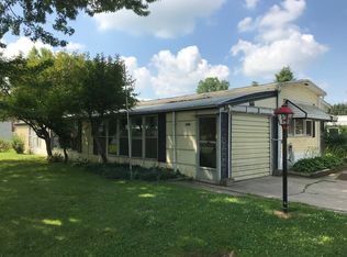 1080 Wish Cir, East Aurora, NY 14052