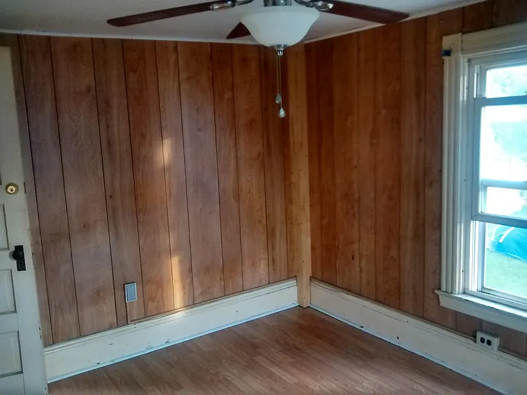 609 Patterson St — Photo 21