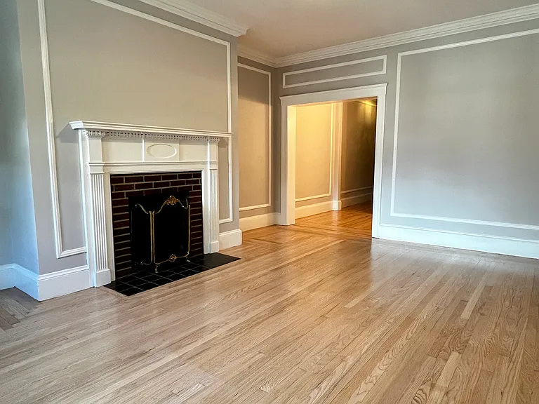 The 53 Elm — Photo 12