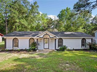 6804 Greenway Dr N, Mobile, AL 36608
