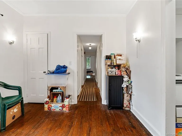 239 Bradley St #2 — Photo 13