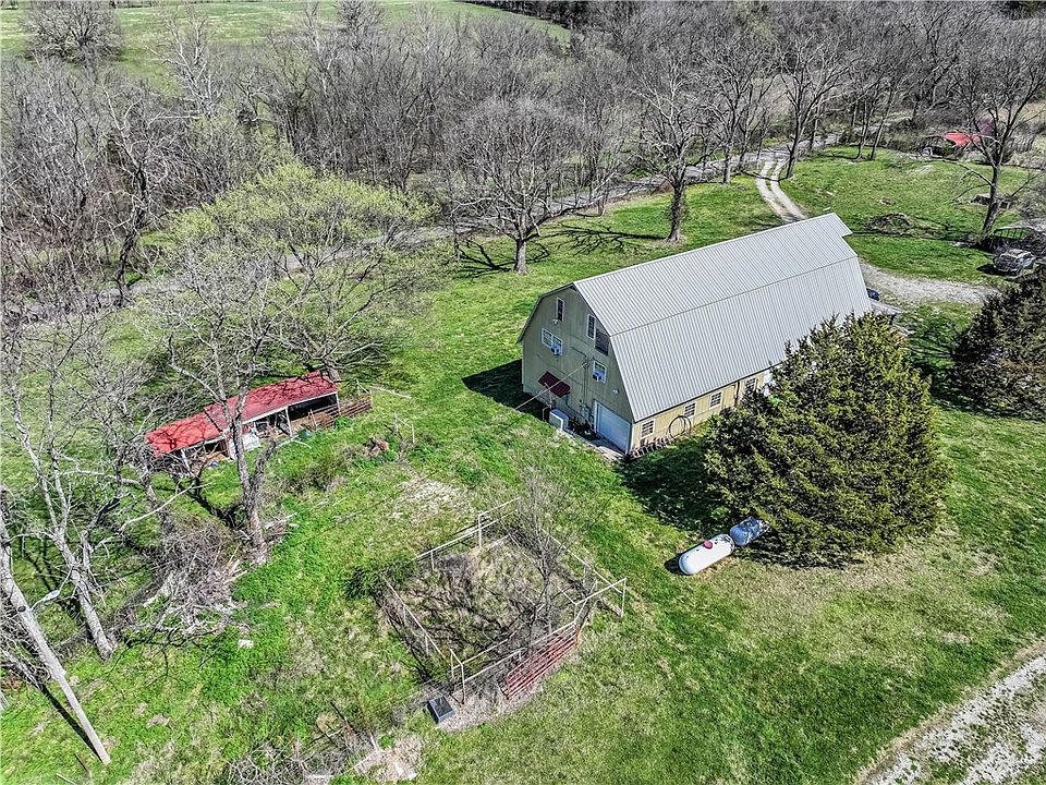 1st image of 751 Bunch Springs Rd