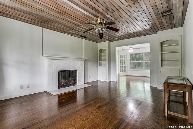 341 Tuttle Rd — Photo 16