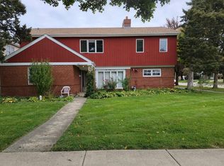 197 S Grace St, Lombard, IL 60148
