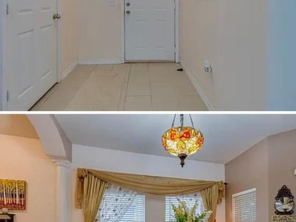 2nd image of 10873 Dragonwood Dr #1