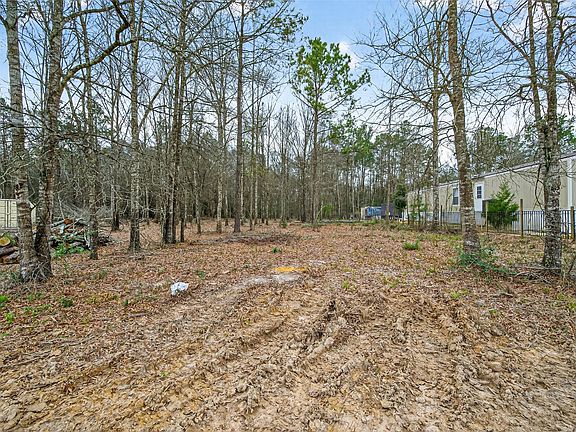 2nd image of 191 County Road 3400