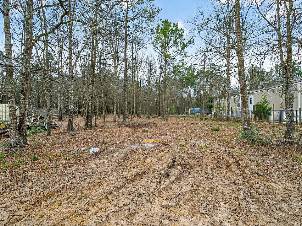 1st image of 191 County Road 3400