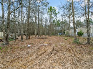 191 County Road 3400, Cleveland, TX 77327