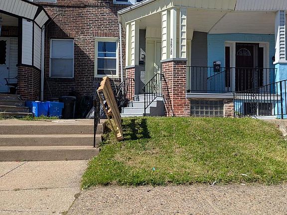 2nd image of 2650 S 68th St