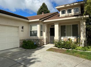 3357 Four Seasons Dr, Turlock, CA 95382