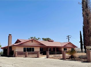 23958 Chantry Rd, Colton, CA 92324