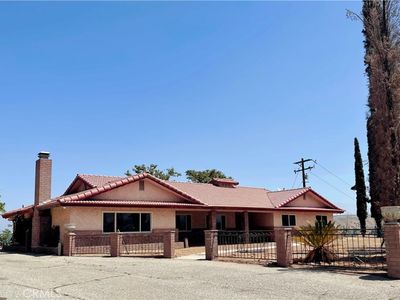 23958 Chantry Rd, Colton, CA, 92324