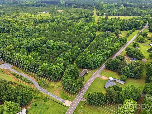 5th image of 5669-5693 Harmony Church Rd #5635