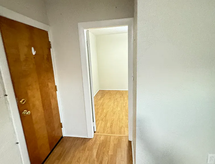 10 Henchman St #5M — Photo 6