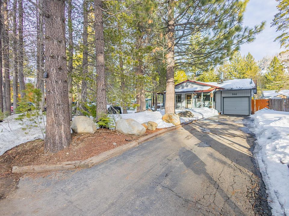 2nd image of 2353 Wasabe Dr