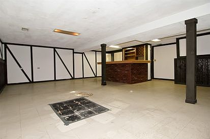 5th image of 305 Sedgewick St