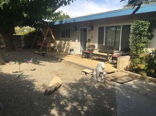 747 E Avenue L4, Lancaster, CA 93535