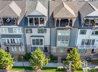 290 Heritage Ln, Atlanta, GA
