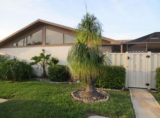 9818 Boca Gardens Trl APT C, Boca Raton, FL 33496