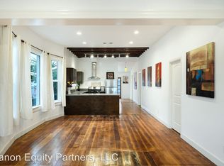 912 E 22nd St, Los Angeles, CA 90011