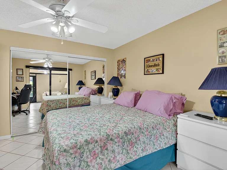 6234 Pointe Regal Cir — Photo 7