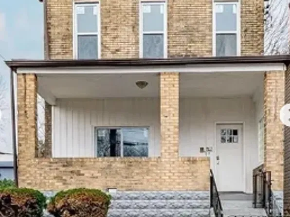 522 Freeland St, Pittsburgh, PA 15210