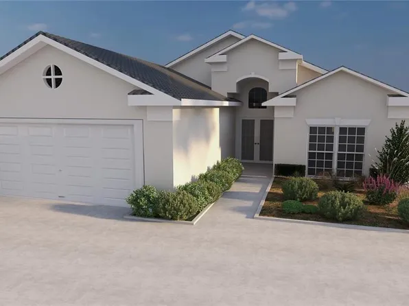 12535 Estrella Blvd, Punta Gorda, FL 33955