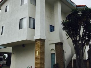 415 Monterey Ln APT B2, San Clemente, CA 92672