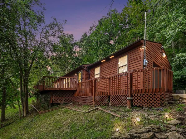 4239 State Route 132, Batavia, OH 45103
