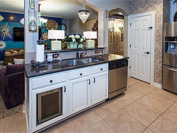 5th image of 3548 Firenze Dr