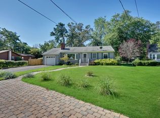 115 Linden Ave, Pine Beach, NJ 08741
